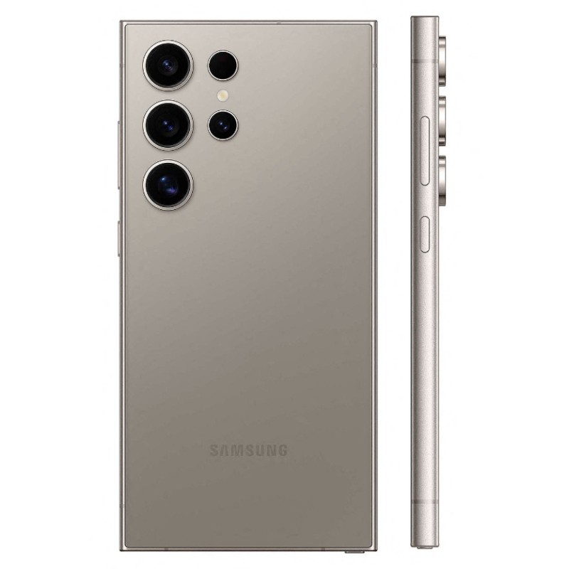 JOGO JUST DANCE 2018 PS4 Super Games