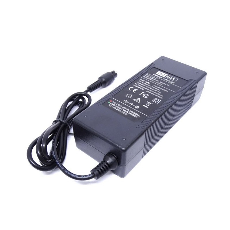 JOGO SONIC THE HEDGEHOG PS3 Super