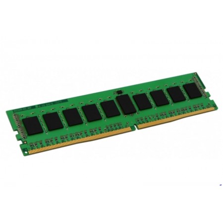Memória RAM Kingston 4GB / DDR4 / 2666mhz - (KVR26N19S6/4)