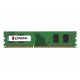Memória RAM Kingston 4GB / DDR4 / 2666mhz - (KVR26N19S6/4)