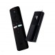 XIAOMI MI TV STICK - (MDZ-24-AA)