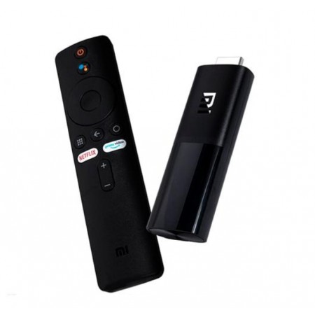 XIAOMI MI TV STICK - (MDZ-24-AA)