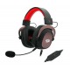 HEADSET REDRAGON ZEUS 2 GAMING H510W