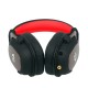 HEADSET REDRAGON ZEUS 2 GAMING H510W