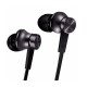 AURICULAR XIAOMI MI BASIC ZBW4354TY - MATTE BLACK