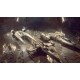 JUEGO STAR WARS SQUADRONS PS4 VR