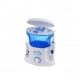 WATERPIK TUCANO ORAL IRRIGATOR FC168 - BIVOLT
