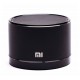 CAJA DE SOM XIAOMI MI MDZ-03-AB MI1S - NEGRO