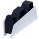 Base de Cargar Sony Dualsense para PS5 - Blanco (CFI-ZDS1)