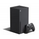 CONSOLA XBOX SERIES X 1TB / 8K / HDR - NEGRO