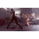 JUEGO CONTROL ULTIMATE EDITION PS4