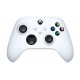 CONTROL PARA XBOX SERIES X E S CORE CONTROLLER - BLANCO (QAS-00001)