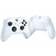 CONTROL PARA XBOX SERIES X E S CORE CONTROLLER - BLANCO (QAS-00001)
