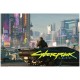JOGO CYBERPUNK 2077 PS4