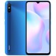 CELULAR XIAOMI REDMI 9I 64GB / 4GB RAM / DUAL SIM / 4G / T 6.53 / CÂM 13MP- AZUL(ÍNDIA)