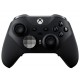 CONTROLE ELITE VERSÃO 2 PARA XBOX ONE - PRETO (FST-0002/0003)