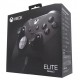 CONTROLE ELITE VERSÃO 2 PARA XBOX ONE - PRETO (FST-0002/0003)