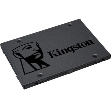 HD SSD 960 GB KINGSTON SA400S37