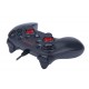 CONTROL REDRAGON SATURN G807 - NEGRO