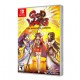 JUEGO GOD WARS THE COMPLETE LEGEND NINTENDO SWITCH