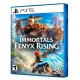 JOGO IMMORTALS FENYX RISING PS5