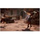 Jogo Mortal Kombat 11 Ultimate Ps5