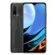 CELULAR XIAOMI REDMI 9T 64GB/ 4GB RAM/ DUAL SIM/ 4G/ T6.53/ CÂM 48MP- CARBON GRAY(GLOBAL)