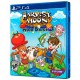 JUEGO HARVEST MOON: MAD DASH PS4