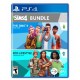 JUEGO THE SIMS 4 ECO LIFESTYLE PS4