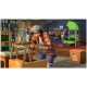 JOGO THE SIMS 4 ECO LIFESTYLE PS4