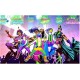 JUEGO JUST DANCE 2021 PS5