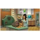 JOGO THE SIMS 4 + GATOS E CÃES XBOX ONE