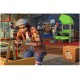 JOGO THE SIMS 4 ECO LIFESTYLE BUNDLE XBOX ONE