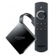 AMAZON FIRE TV COM 4K E ALEXA VOICE REMOTE (841667192482)