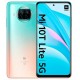 CELULAR XIAOMI MI 10T LITE 64GB/ 6GB RAM/5G/ DUAL SIM/ 6.67/ CÂM 64MP- ROSE GOLD(GLOBAL)