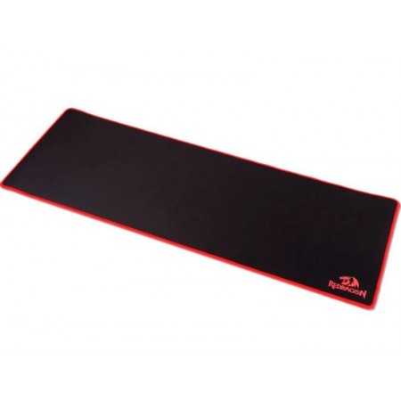Mousepad Redragon Suzaku P003 - Preto