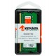 Memória RAM para Notebook Keepdata 8GB / DDR4 / 1x8GB / 2400MHz - (KD24S17/8G)