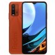 CELULAR XIAOMI REDMI 9 POWER 64GB/ 4GB RAM/ DUAL SIM/ 4G/ T6.53/ CÂM 48MP- RED(INDIA)