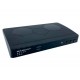 RECEPTOR GLOBALSAT GS 120 PRO IKS / SKS / VOD / WIFI - NEGRO