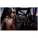 JUEGO THE WALKING DEAD THE TELLTALE DEFINITIVE SERIES - PS4