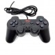 CONTROLE PLAY GAME PARA PS2