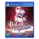 JUEGO BALAN WONDERWORLD PS4