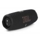 CAJA DE SOM JBL CHARGE 5 - NEGRO