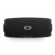 CAIXA DE SOM JBL CHARGE 5 - PRETO