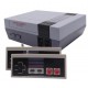 CONSOLA MINI GAME ANNIVERSARY EDITION CON 620 JUEGOS