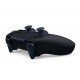 Controle Sony Dualsense Para Ps5 Wireless - Preto (Midnight Black)