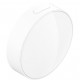 Sensores de Movimento Xiaomi - Blanco (GZCGQ01LM)