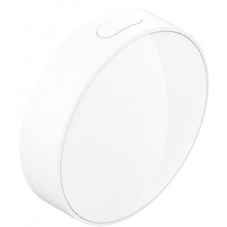 Sensores de Movimento Xiaomi - Branco (GZCGQ01LM)