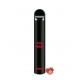 Pod Descartável Pix Bar 800 Puff - Strawberry Ice