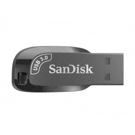 Pendrive Sandisk Z410 Ultra Shift 256GB / USB 3.0 - (SDCZ410-256G-G46)
